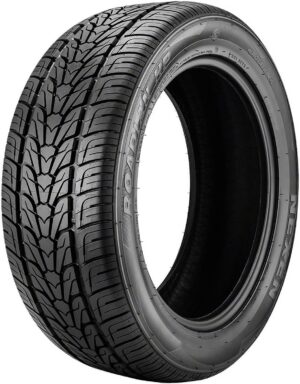 Nexen ROADIAN HP All-Season Radial Tire - 295/40R20 106V