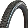 Maxxis High Roller II Tyre