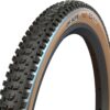 Maxxis Rekon Wide Trail Dual Compound/Exo/Tr 29In Tire