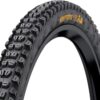 Continental Kryptotal-R Enduro Folding Tyre // 65-622 (29 x 2.60 Inches) Soft