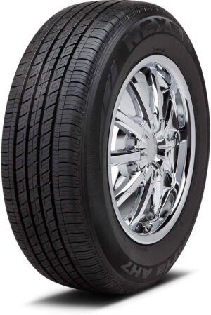 Nexen Aria AH7 Radial Tire - 235/65R18 106H