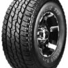 Maxxis-265/65R17 AT771 112T E/E/71-Summer-TYRE