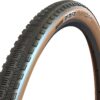 Maxxis Reaver Folding Tr Exo Gravel Tyre