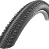 Schwalbe Hurricane Performance Drahtreifen // 54-559 (26x2,1')