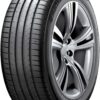 HANKOOK 215/50R17 95W XL K135 VENTUS PRIME4 Car Tires Installed By DialAtire HK21550172024SF-1