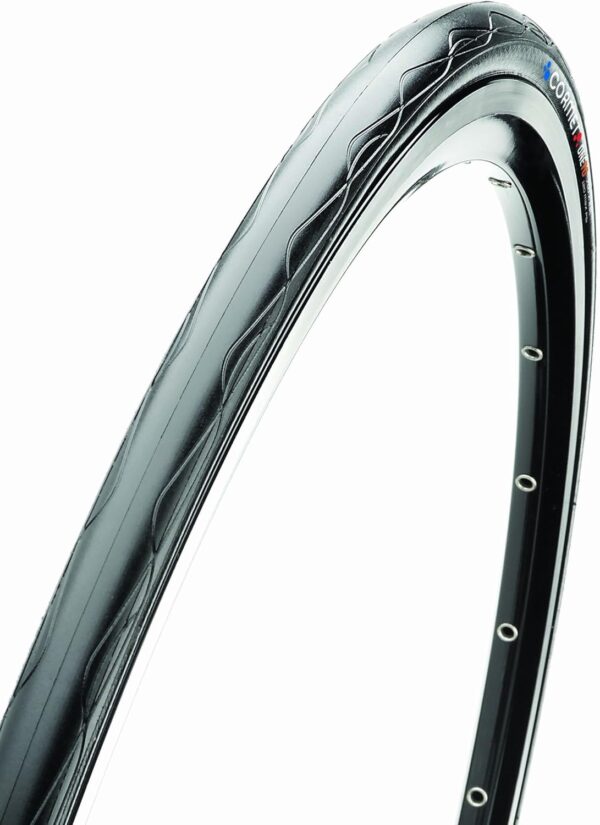 Maxxis Cormet ONE70 Road Racing Bike Tire