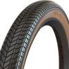 Maxxis Unisex Adult Grifter Urban 29 x 2.50 60 Tpi Wire Exo/Tanwall Bicycle Tyres, 64-622