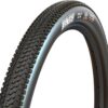 Maxxis Pace Tyre - Dual 62/60A - Exo Protection - Tubeless Ready