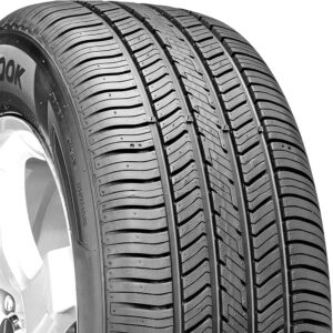 HANKOOK 215/70R16 KINERGY ST H735 100T TL 70K @