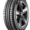 JK Tyre 175/65 R14 Taximax Tubeless Car Tyre (Black) Set of 3