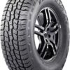 Westlake SL369 A/T 275/60R20