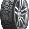 Hankook WiNter i*cept evo3 X W330A 235/60R18XL 107H BSW