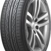 Hankook Ventus V2 concept 2 All-Season Radial Tire - 205/50R17 V