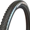 Maxxis Severe Maxxspeed/Exo/Tr 29In Tire