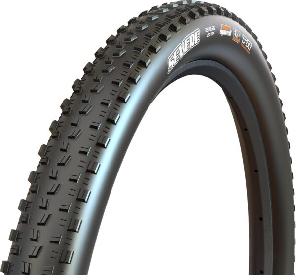 Maxxis Severe Maxxspeed/Exo/Tr 29In Tire