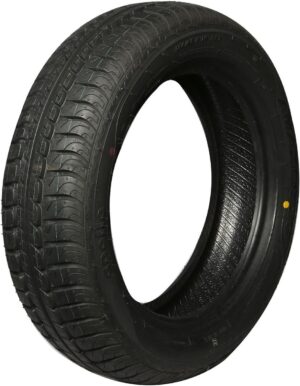 Apollo Amazer 3G 155/65 R14 75T Tubeless Car Tyre