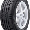 Goodyear Assurance Fuel Max Radial - 175/60R16 82H