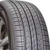 Hankook Optimo (H426) all_ Season Radial Tire-195/55R16 87V SL-ply