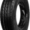 Bridgestone S248 TT 145/80 R12 74S Tube-Type Car Tyre