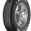 JK Tyre 155/65 R13 Ultima Neo Tubeless Car Tyre Set of 2