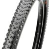 Maxxis Ikon XC MTB Tyre