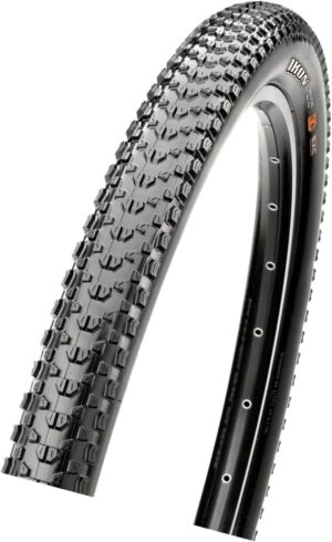 Maxxis Ikon XC MTB Tyre