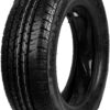 Bridgestone B290 TL 155/65 R13 73T Tubeless Car Tyre for Maruti Alto K10