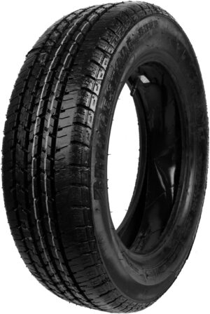 Bridgestone B290 TL 155/65 R13 73T Tubeless Car Tyre for Maruti Alto K10