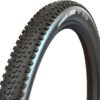 Maxxis Rekon Race Dual Compound EXO Tubeless Ready Folding Tire