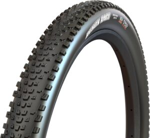 Maxxis Rekon Race Dual Compound EXO Tubeless Ready Folding Tire