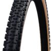 Schwalbe G-ONE ULTRABITE - PERFORMANCE LINE