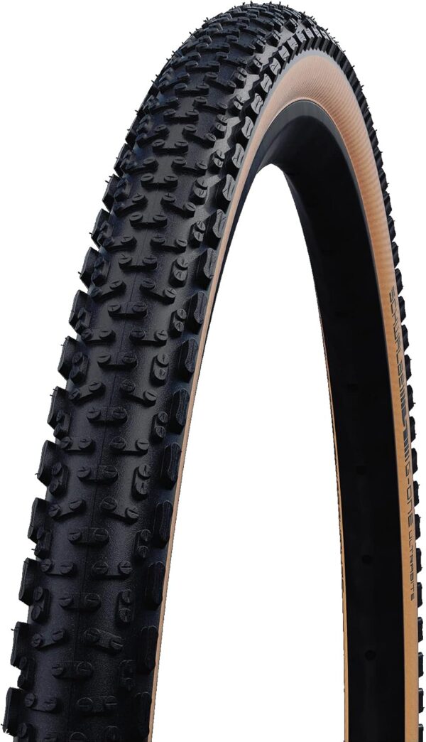 Schwalbe G-ONE ULTRABITE - PERFORMANCE LINE