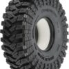 Pro-Line Racing Maxxis Trepador 1.9" G8 Rock Terrain Truck Tires 2 for Front or Rear PRO1022714