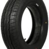 Goodyear Ducaro Hi-Miler 145/70 R12 69T Tubeless Car Tyre (GY026 )