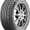 GOODYEAR WinterCommand 195/60R15 88T