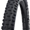 Schwalbe Tough Tom Active Line MTB Reifen // 65-622 (29x2,6') K-Guard