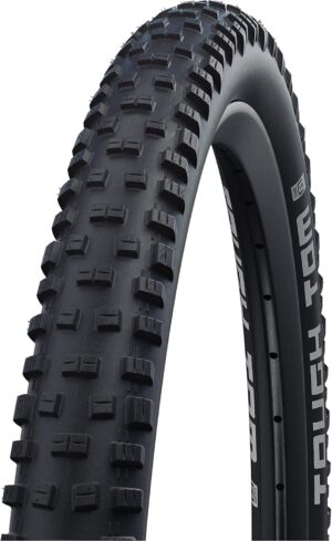 Schwalbe Tough Tom Active Line MTB Reifen // 65-622 (29x2,6') K-Guard