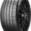 Pirelli P Zero (PZ4-Sport) 275/35ZR21 103Y Passenger Tire