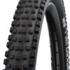 Schwalbe Wicked Will Performance Tyre