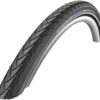 Schwalbe Marathon Plus Smart Guard Performance Endurance Wired Tyre