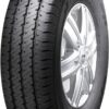 GT Radial Maxmiler Pro 185/60R15C 94/92T C