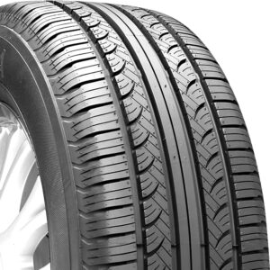 Yokohama P205/65R15 92S AVID TOURING-S BW HWY