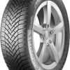 Continental AllSeasonContact – 195/65R15 91T – C/B/72Db – All Season Tyres