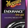 Meguiar'S Gold Class Endurance High Gloss Tire Gel, 16Oz