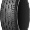 Nexen N'Fera SU1 XL RPB - 245 / 35R20 - Summer Tyres