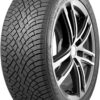 Nokian Tyres Hakkapeliitta R5 EV 235/35R20XL 92T BSW