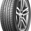 NEXEN 215/70R16 100H CP671 Car Tires Installed By DialAtire NX2157016CP723B2024SF-1