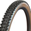 Maxxis Assegai - Dual Compound - 27.5, 29 - EXO - E25 Rating, Tubeless | Supreme Braking and Cornering Traction