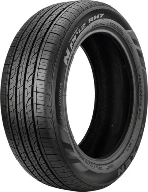 Nexen N'Priz RH7 225/55R18 98H