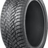 Nokian Tyres Hakkapeliitta 10 SUV (Studded) 265/65R17XL 116T BSW